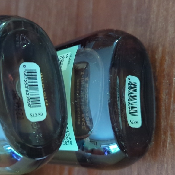 Bath and Body Works Men Hair and Body Wash. Brand New, Unopened. Set of 2. - Picture 4 of 5
